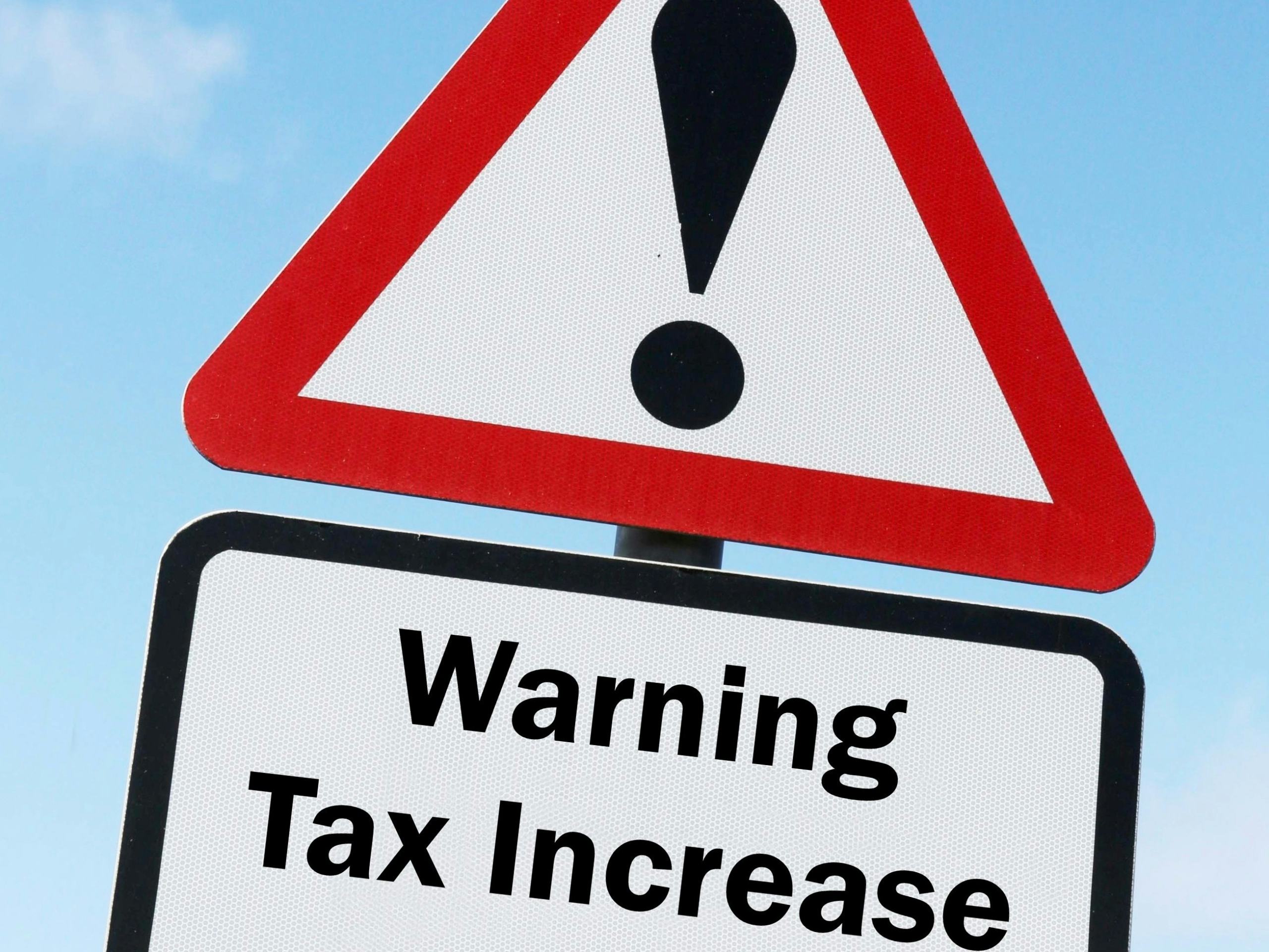 Zijn de autobelastingen hoog, of zijn ze laag?