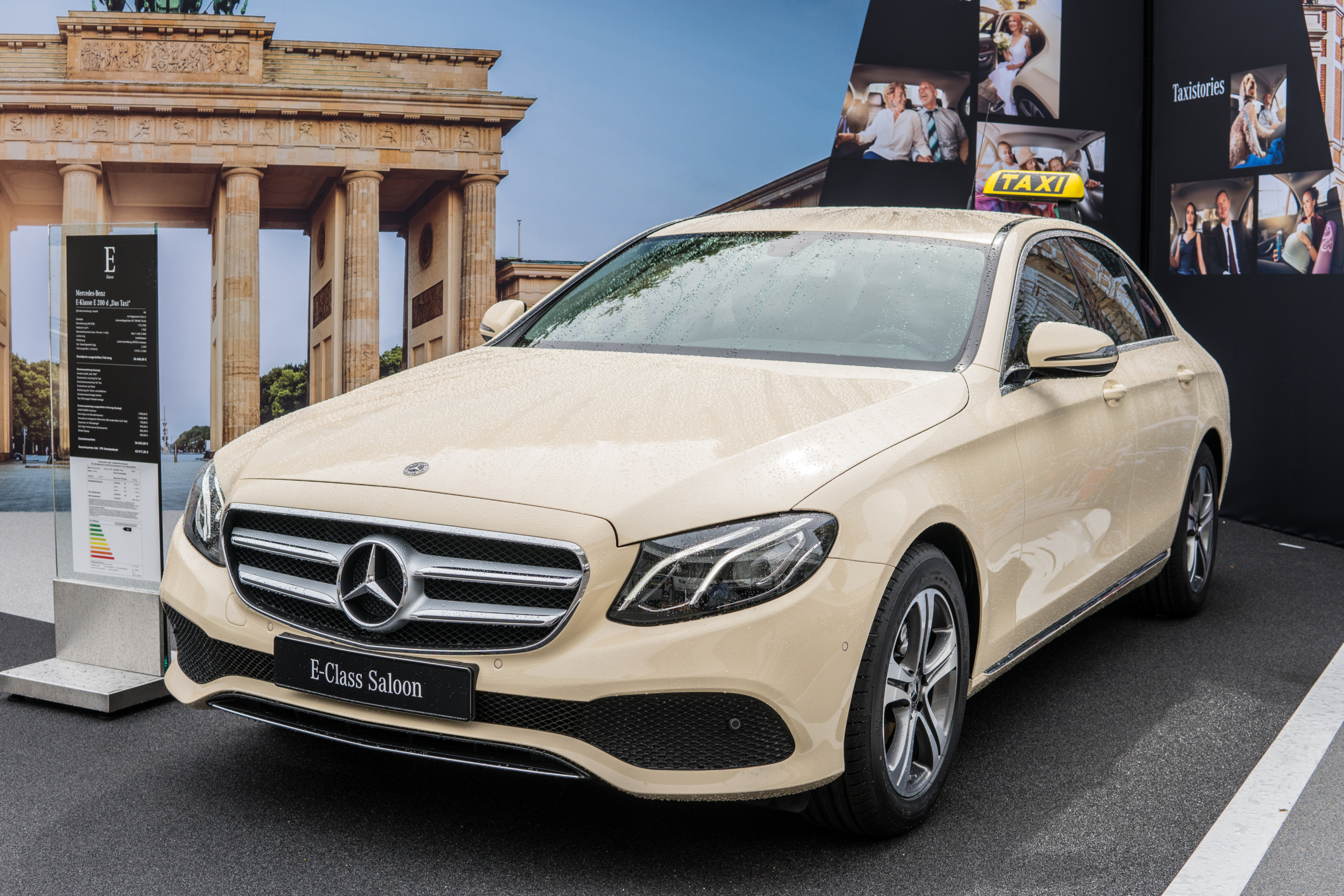 Der diesel oder nichts