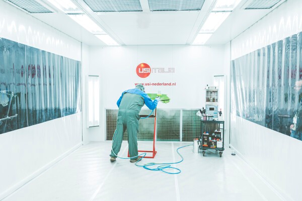 Foto: Seijbel Photpgraphy