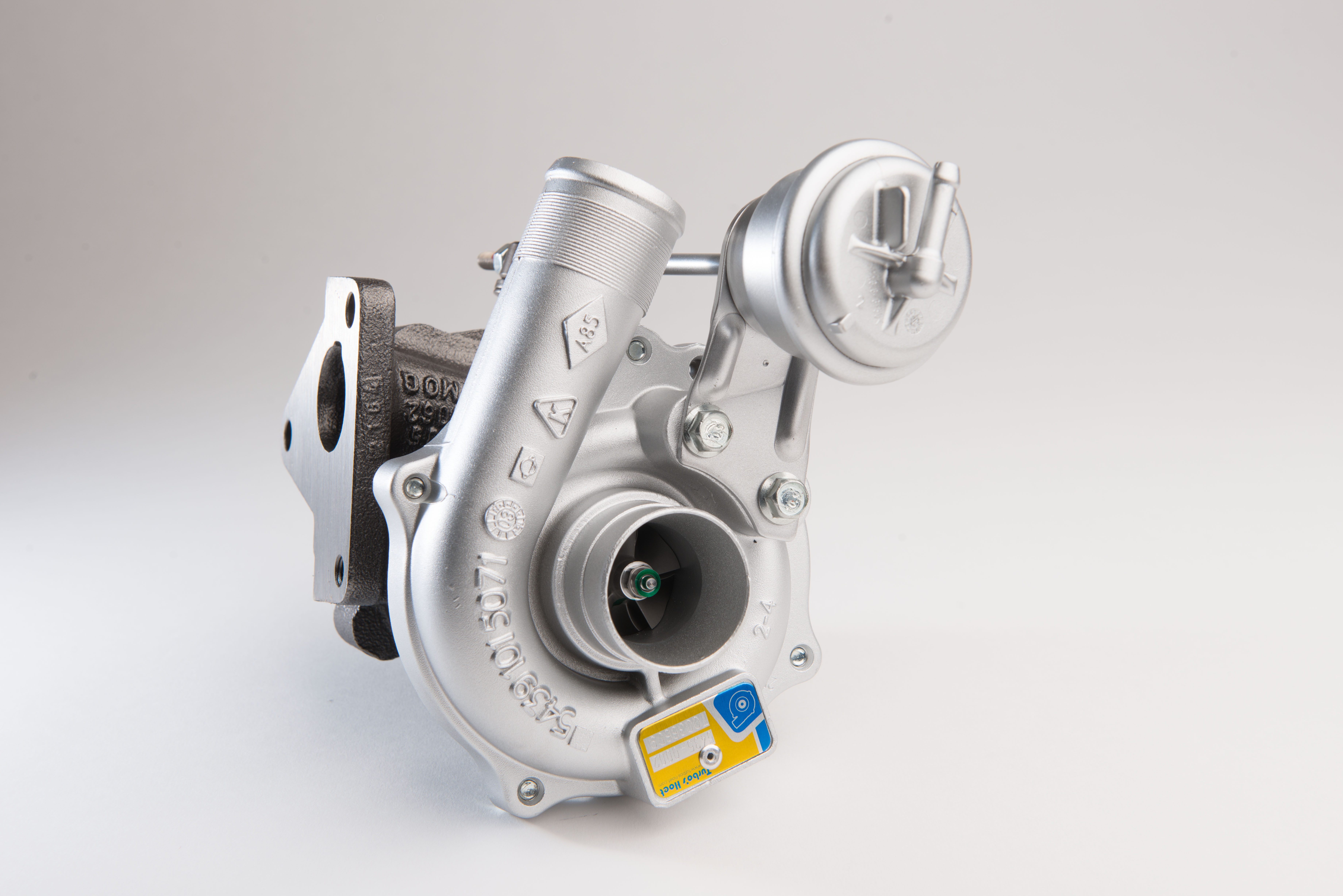 Hoe voorkom je fouten bij zeldzame klussen in tijden van verandering?