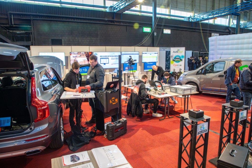 Foto: Seijbel Photography