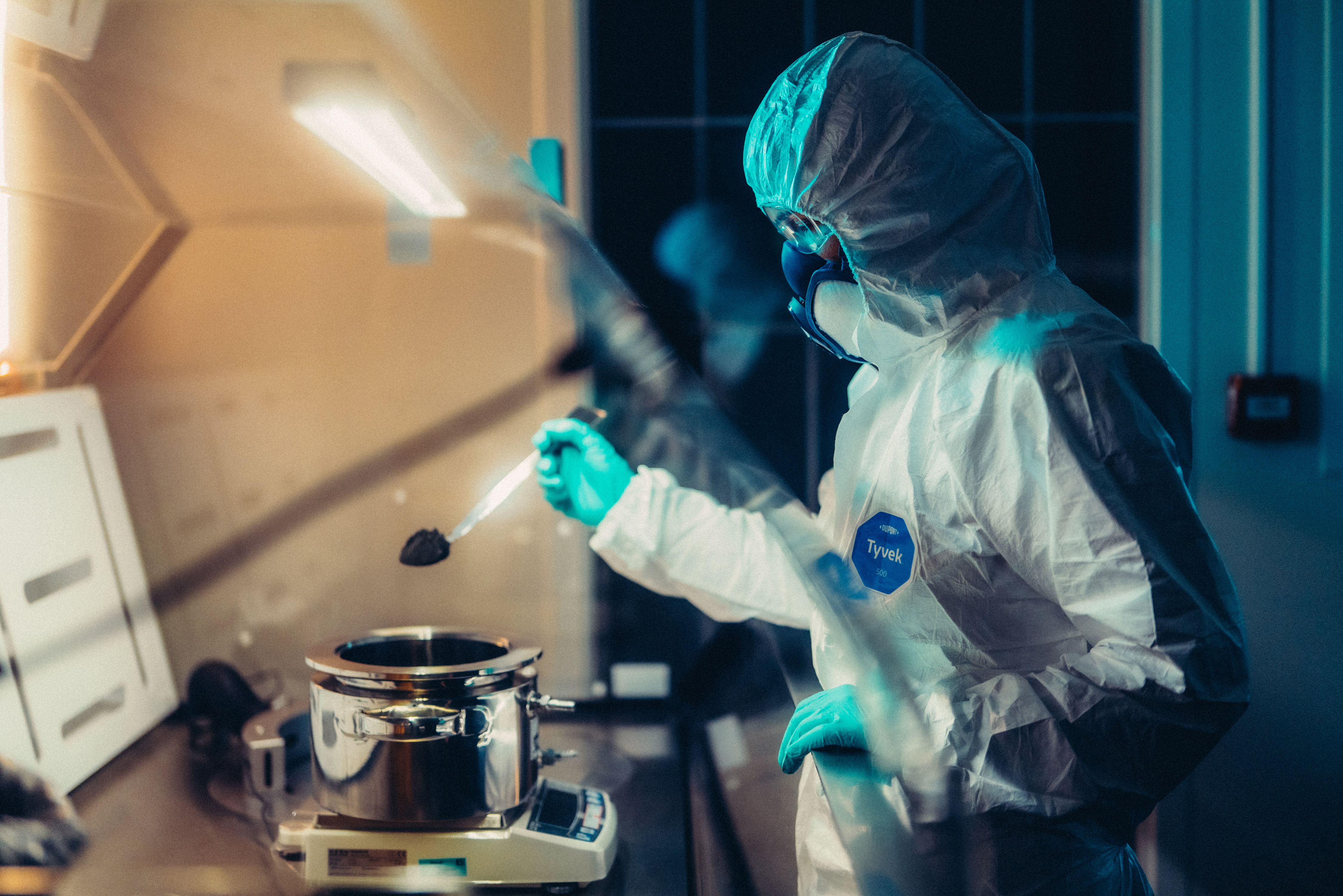 Foto: Renault Group Nederland