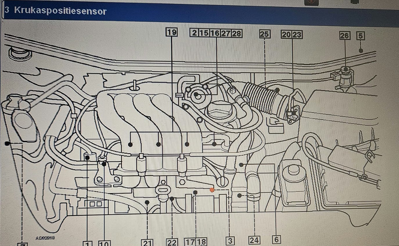 NewBeetleToerentalsensor