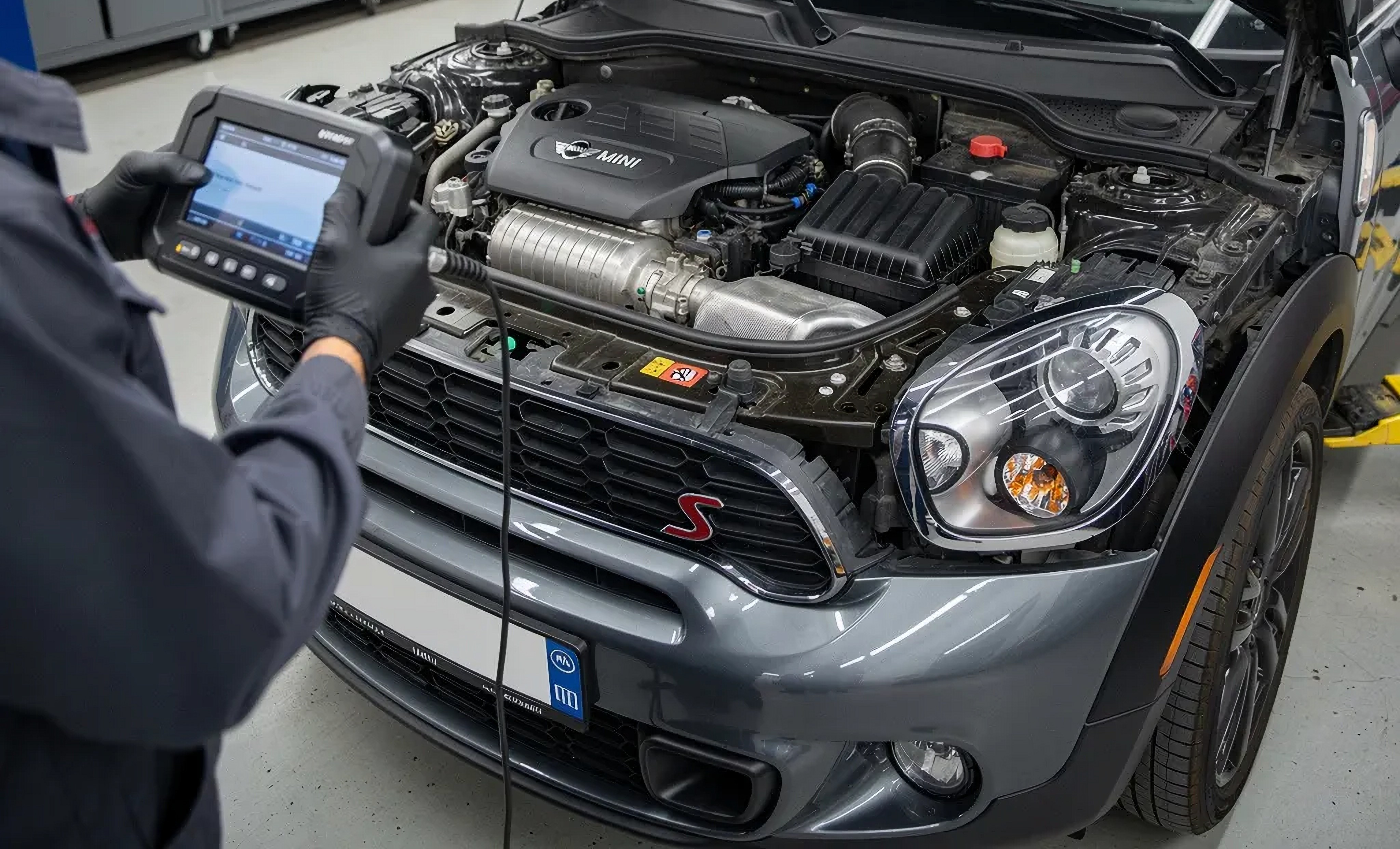 Foto: Shutterstock AI