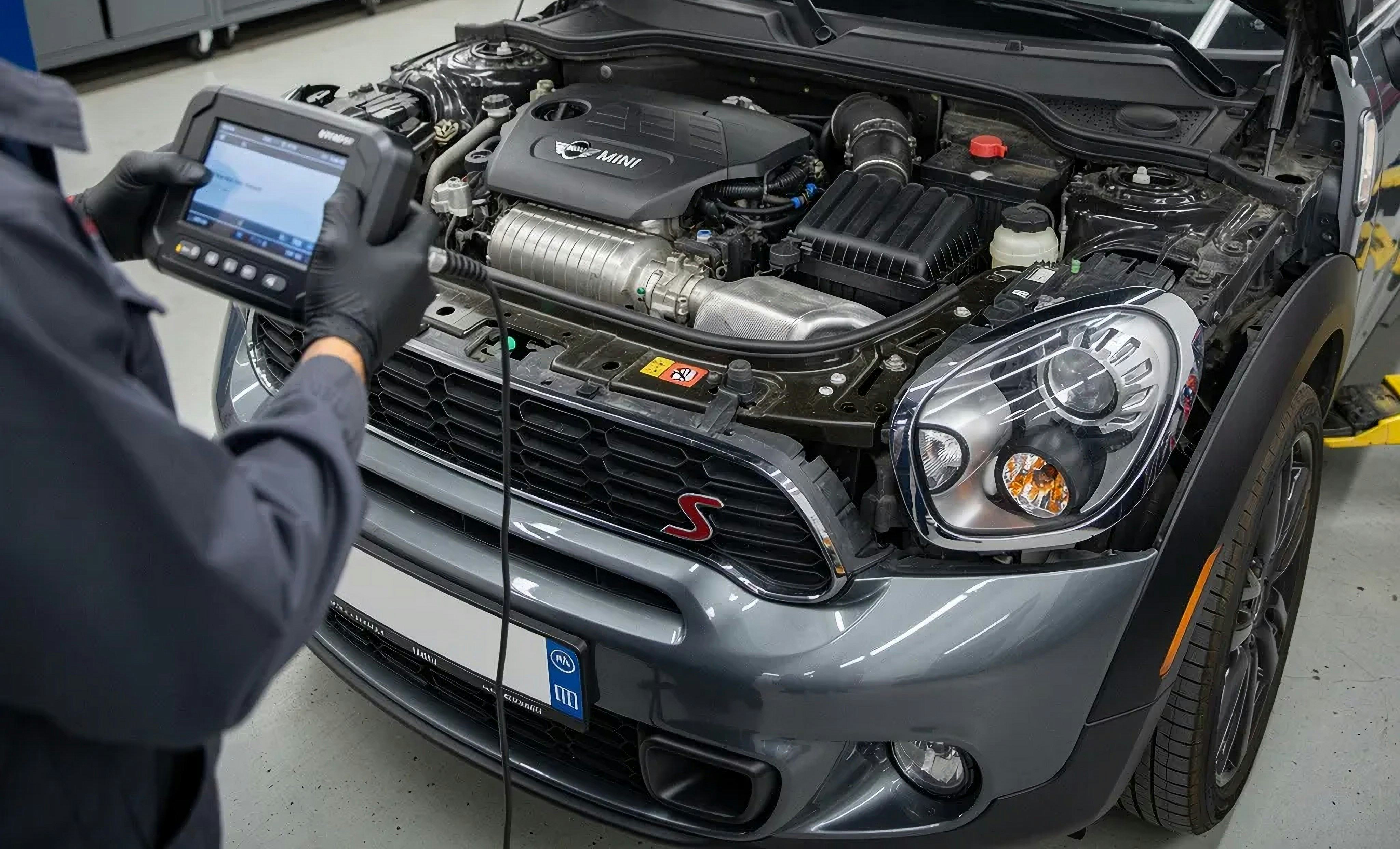 Foto: Shutterstock AI