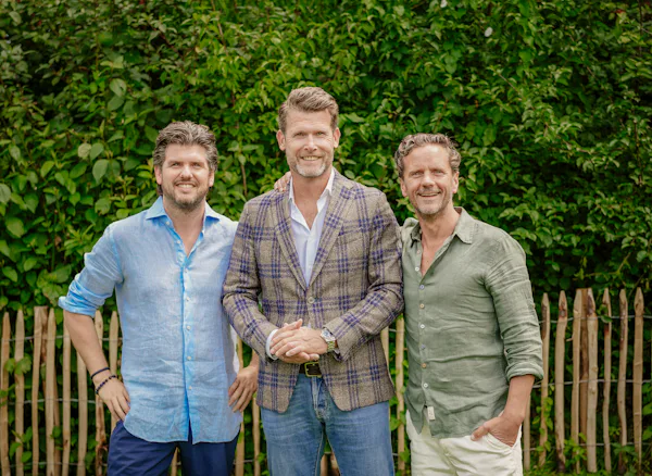 Dorpsgarage-formule: groeien door efficiëntie en slimme digitalisering