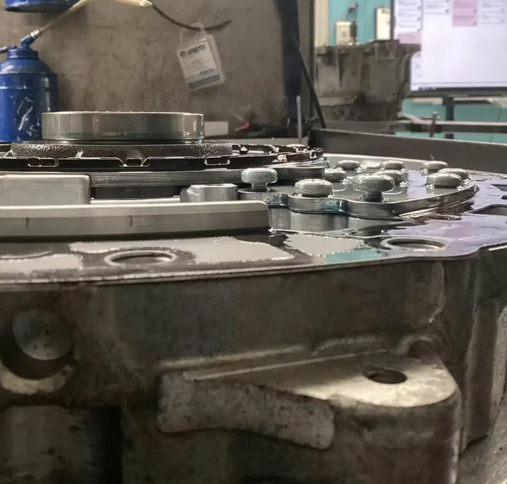 Schermafbeelding 2026-03-23 145157