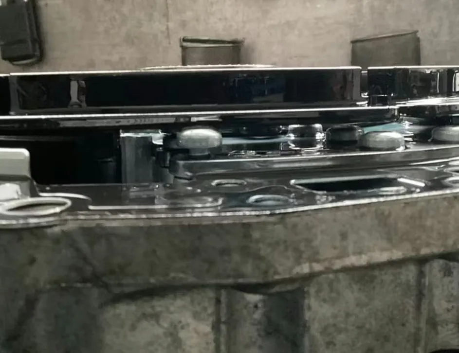 Schermafbeelding 2026-03-23 145224