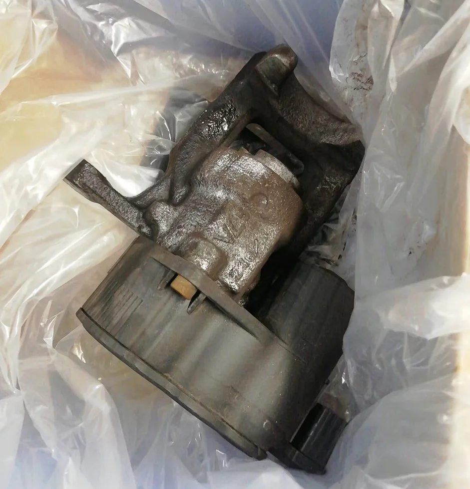 Schermafbeelding 2026-03-25 141747