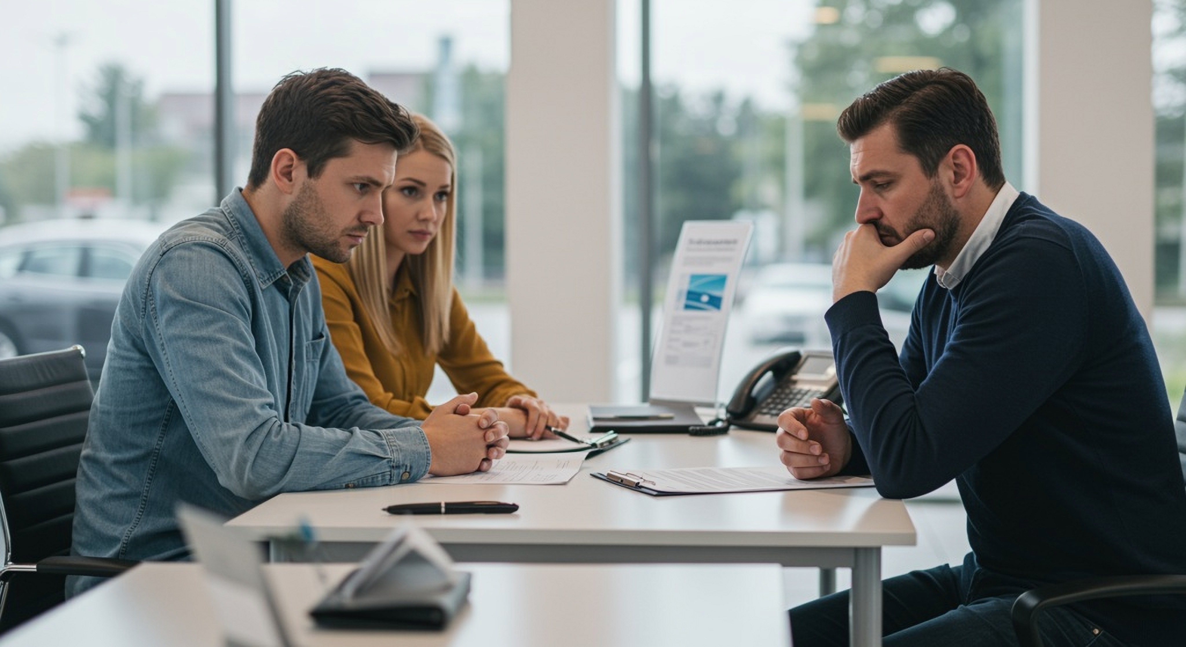 Leuker kunnen we het niet maken, hopelijk wel wat makkelijker met deze tips.  Foto: Shutterstock  