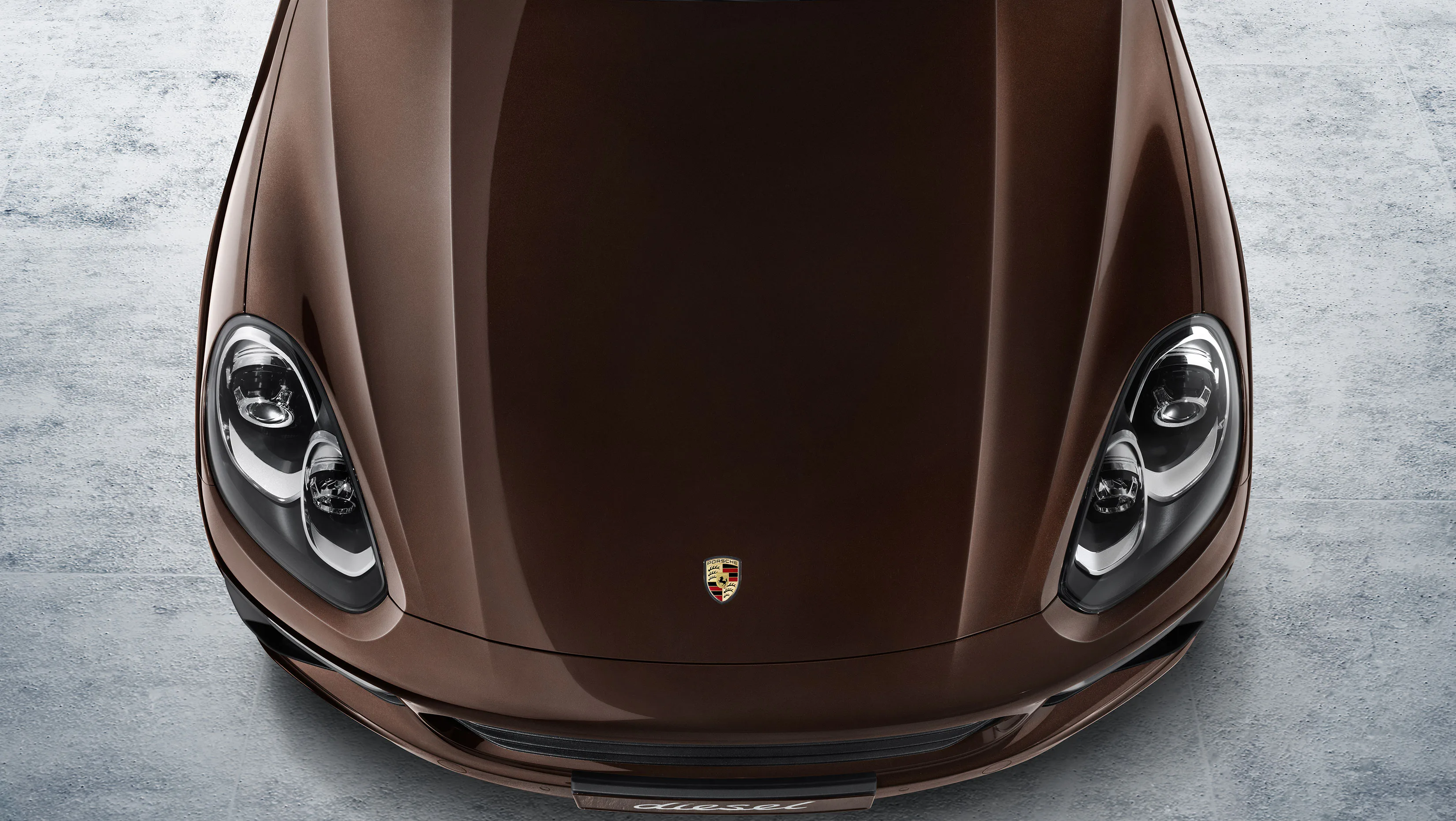 Wereldwijd moeten duizenden Porsches Cayenne met V6 TDI terug naar de dealer voor een zware software-update. - Foto: Porsche